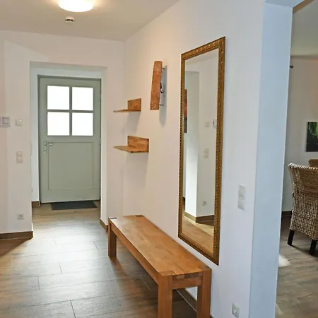 Grosses Baaber Mit Sauna Und Kamin P *