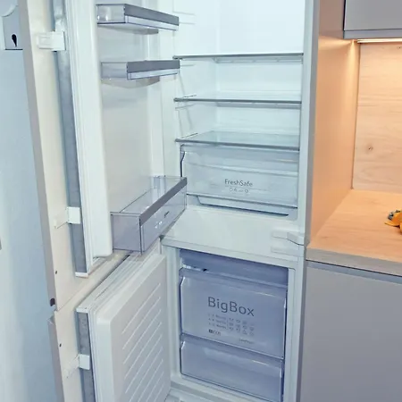 Grosses Baaber Mit Sauna Und Kamin P 바베