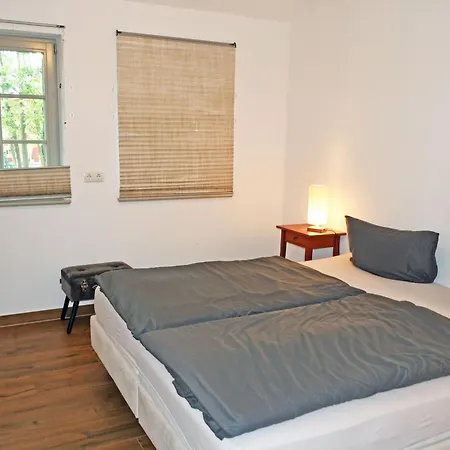 Grosses Baaber Mit Sauna Und Kamin P 바베